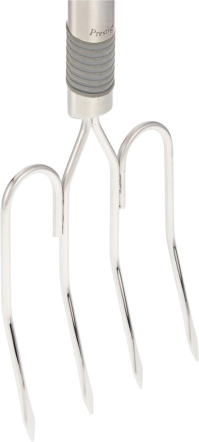 Prestige ProGrip Poultry Fork | PR55137