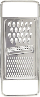 Prestige 3 Way Grater Pro Grip | PR55147