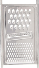Prestige 3 Way Grater Pro Grip | PR55147