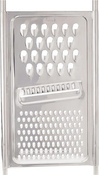 Prestige 3 Way Grater Pro Grip | PR55147