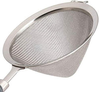Prestige 16cm Conical Sieve | PR55165