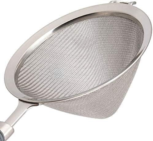 Prestige 16cm Conical Sieve | PR55165