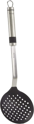 Prestige Skimmer Nylon Head in Black | PR55905