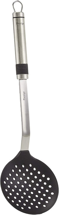 Prestige Skimmer Nylon Head in Black | PR55905