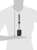 Prestige Eco Rubber Spatula / Scraper | PR55894
