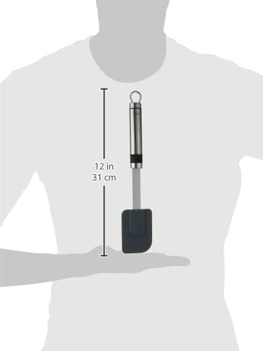 Prestige Eco Rubber Spatula / Scraper | PR55894