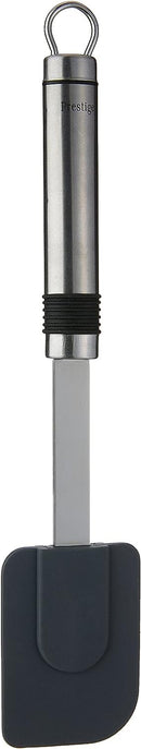 Prestige Eco Rubber Spatula / Scraper | PR55894