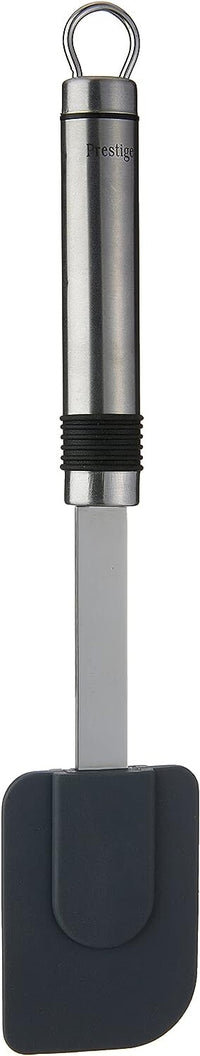 Prestige Eco Rubber Spatula / Scraper | PR55894