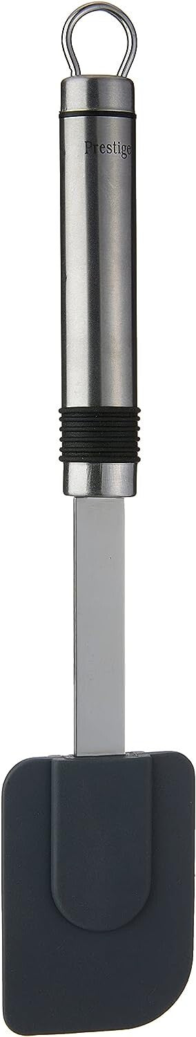 Prestige Eco Rubber Spatula / Scraper | PR55894
