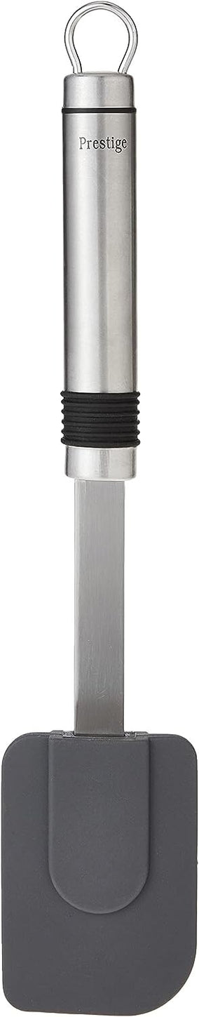 Prestige Eco Rubber Spatula / Scraper | PR55894