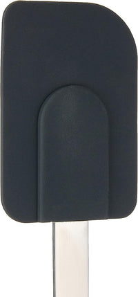 Prestige Eco Rubber Spatula / Scraper | PR55894