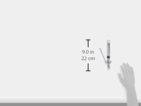 Prestige Eco Butterfly Can Opener | PR55885