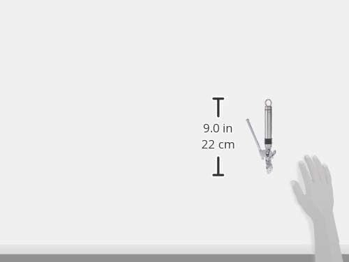 Prestige Eco Butterfly Can Opener | PR55885