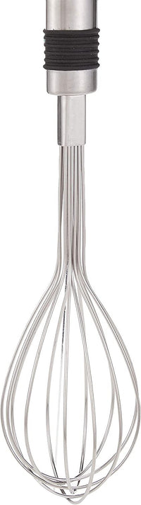 Prestige Eco Egg Whisk S/S with Rubber Grip | PR55890