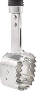 Prestige Eco Meat Tenderizer S/S | PR55892