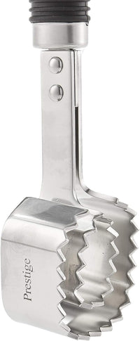 Prestige Eco Meat Tenderizer S/S | PR55892