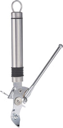 Prestige Eco Butterfly Can Opener | PR55885