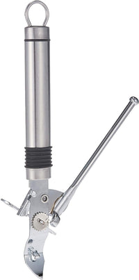 Prestige Eco Butterfly Can Opener | PR55885