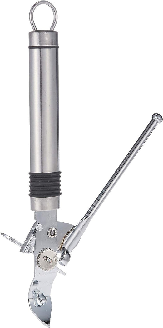 Prestige Eco Butterfly Can Opener | PR55885