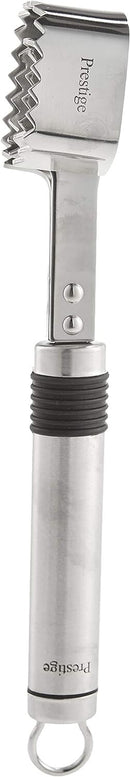 Prestige Eco Meat Tenderizer S/S | PR55892