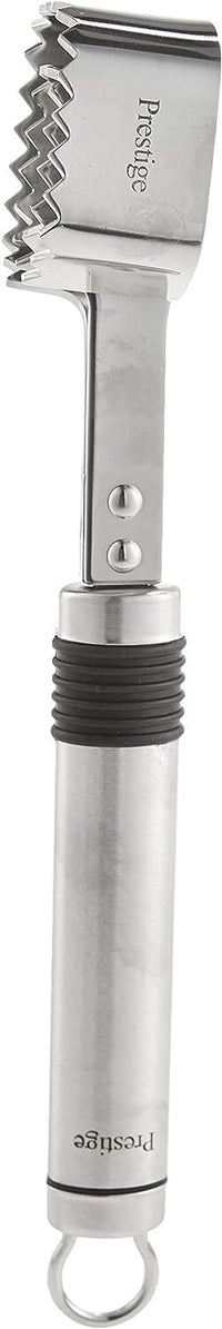 Prestige Eco Meat Tenderizer S/S | PR55892