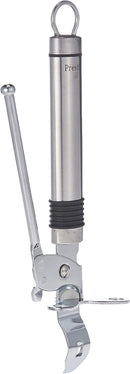 Prestige Eco Butterfly Can Opener | PR55885