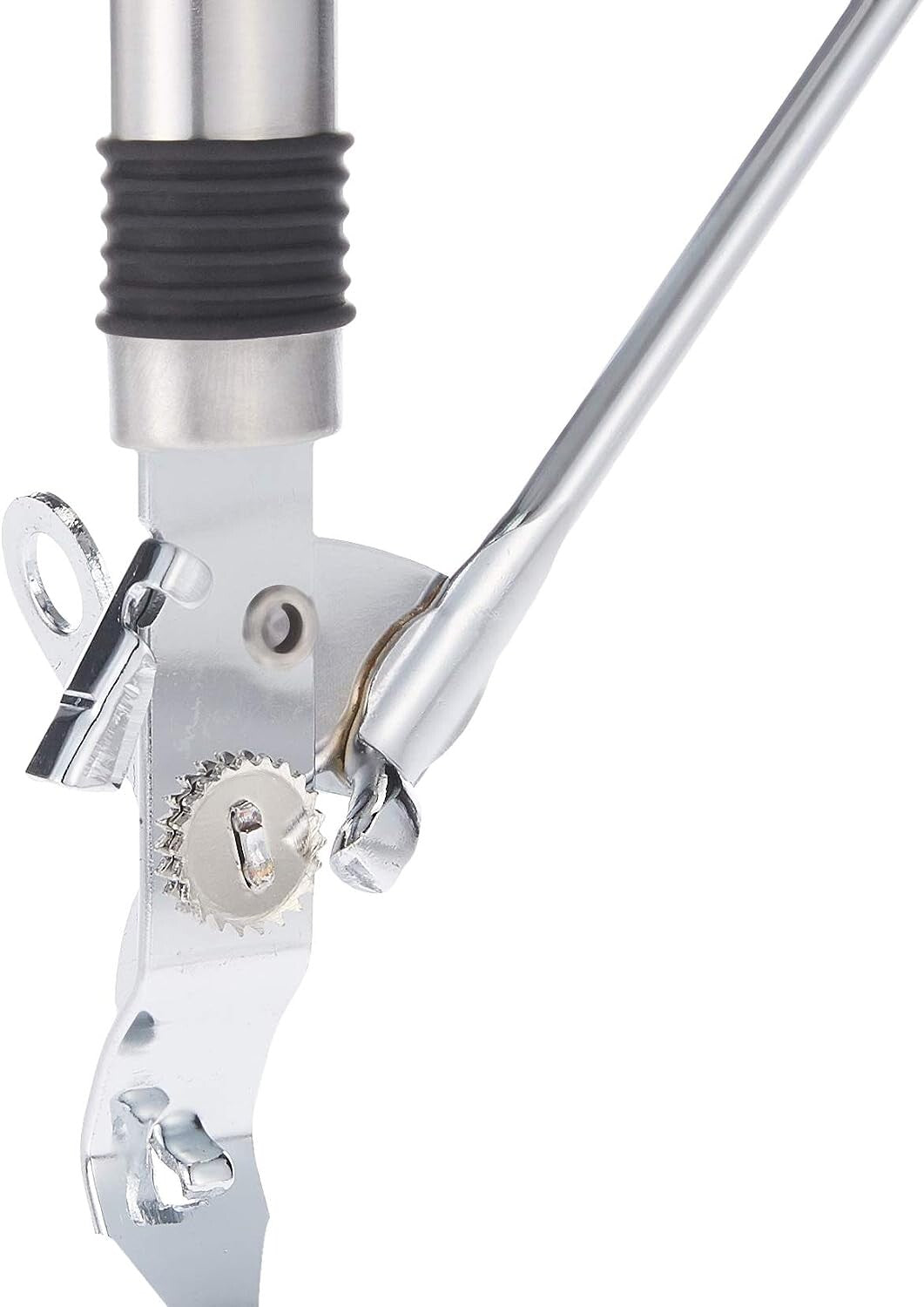 Prestige Eco Butterfly Can Opener | PR55885