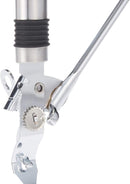 Prestige Eco Butterfly Can Opener | PR55885