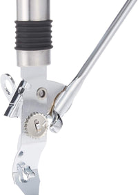 Prestige Eco Butterfly Can Opener | PR55885