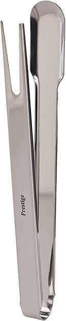 Prestige Eco Tong Multi Purpose S/Steel | PR55883