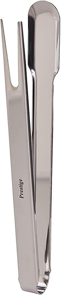 Prestige Eco Tong Multi Purpose S/Steel | PR55883