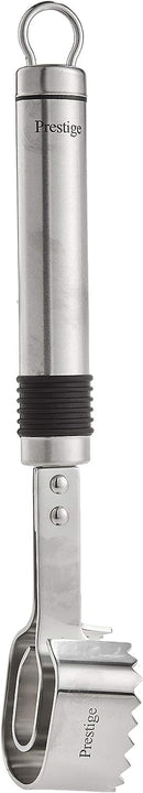 Prestige Eco Meat Tenderizer S/S | PR55892