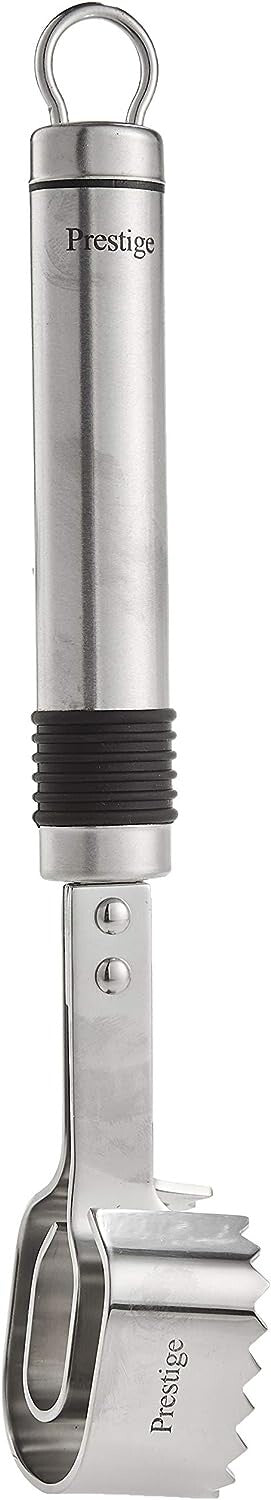 Prestige Eco Meat Tenderizer S/S | PR55892