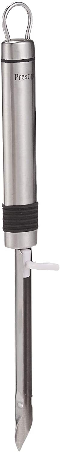 Prestige Eco Kusa Peeler (Larding Pin) S/S | PR55825