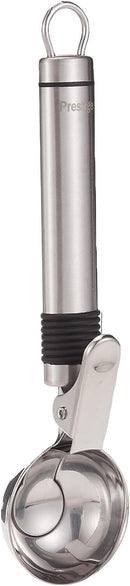 Prestige Eco Ice Cream Scoop 50mm S/S | PR55874