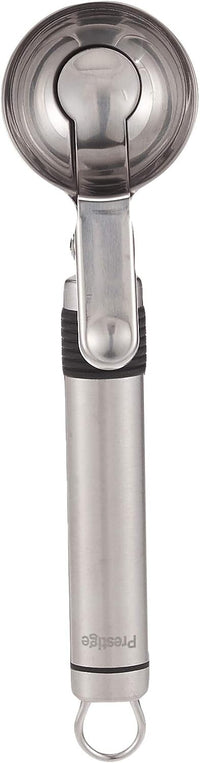 Prestige Eco Ice Cream Scoop 50mm S/S | PR55874