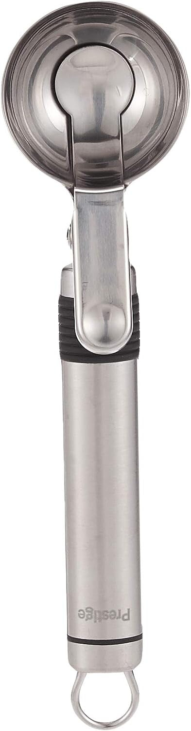 Prestige Eco Ice Cream Scoop 50mm S/S | PR55874