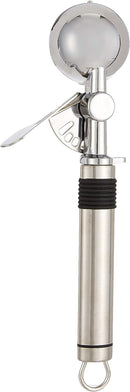 Prestige Eco Ice Cream Scoop 50mm S/S | PR55876