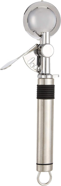 Prestige Eco Ice Cream Scoop 50mm S/S | PR55876