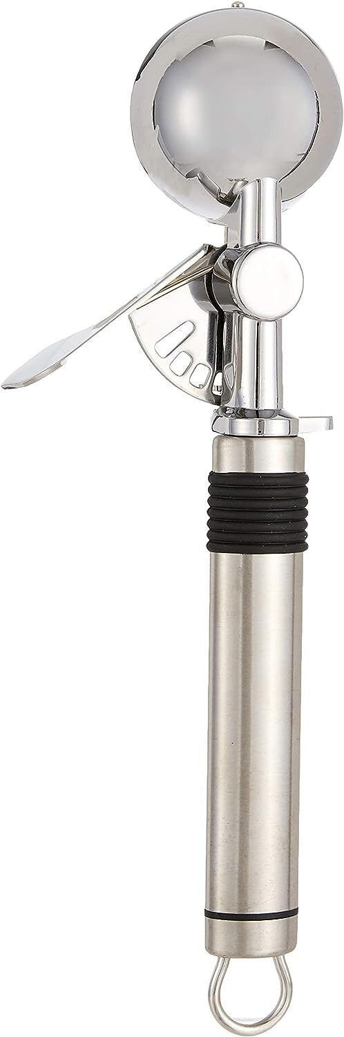 Prestige Eco Ice Cream Scoop 50mm S/S | PR55876