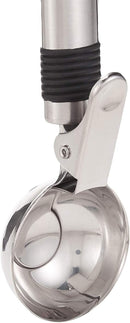 Prestige Eco Ice Cream Scoop 50mm S/S | PR55874