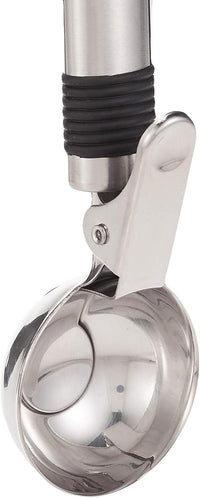 Prestige Eco Ice Cream Scoop 50mm S/S | PR55874