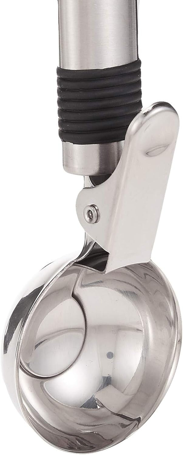 Prestige Eco Ice Cream Scoop 50mm S/S | PR55874