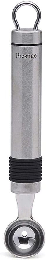 Prestige Eco 20mm Melon Baller S/S | PR55880