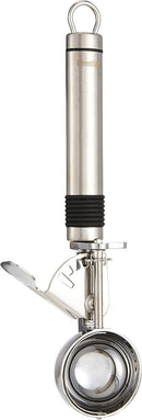 Prestige Eco Ice Cream Scoop 50mm S/S | PR55876