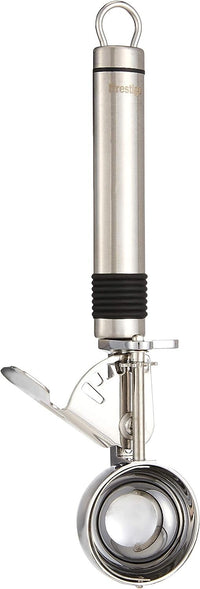 Prestige Eco Ice Cream Scoop 50mm S/S | PR55876