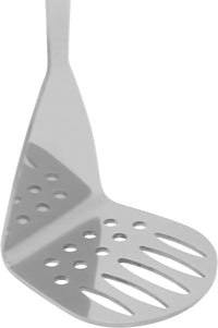 Prestige Eco Potato Masher with Rubber Grip | PR55801