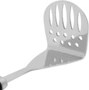 Prestige Eco Potato Masher with Rubber Grip | PR55801