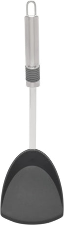 Prestige Nylon Hi-Back Turner | PR55420