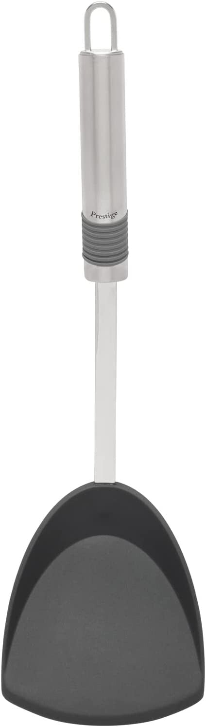 Prestige Nylon Hi-Back Turner | PR55420